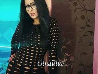 Gina_Blue