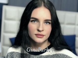 GinaBurkey