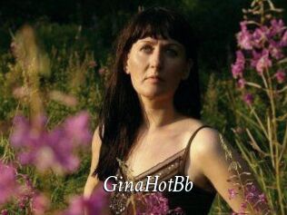 GinaHotBb
