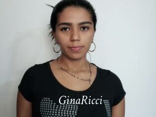 GinaRicci