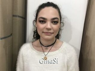 GinaSi