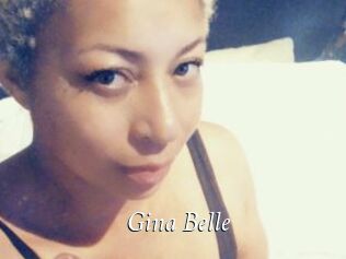 Gina_Belle