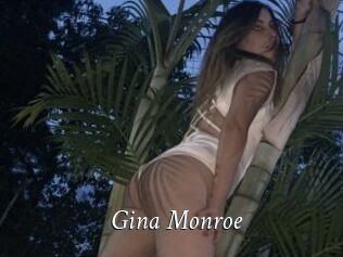 Gina_Monroe