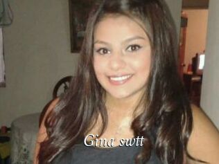 Gina_swtt