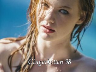 Gingerkitten_98
