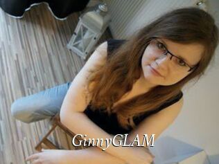 GinnyGLAM