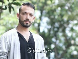 GioMantire