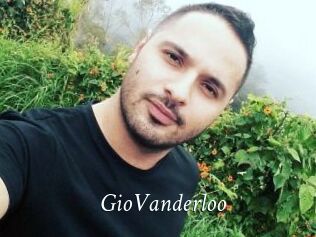 GioVanderloo