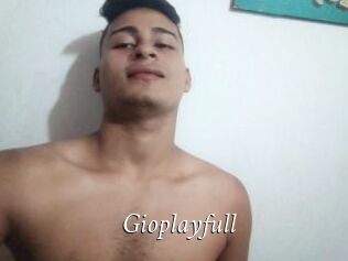 Gioplayfull