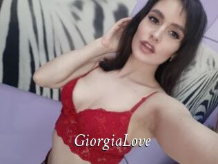 GiorgiaLove