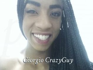 Giorgio_CrazyGuy