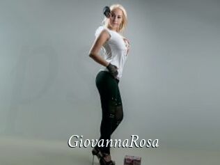 GiovannaRosa