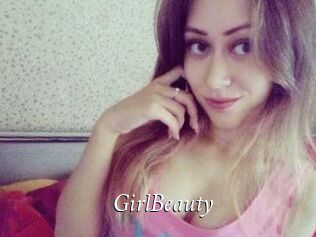 GirlBeauty