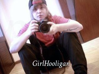 Girl_Hooligan