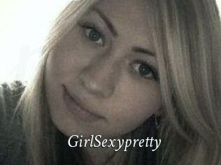 GirlSexypretty