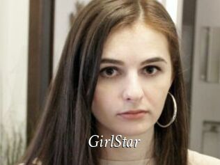 GirlStar