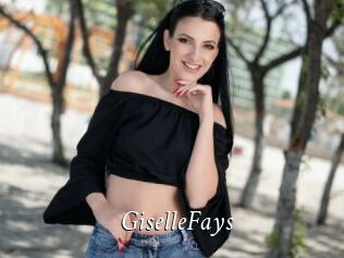 GiselleFays