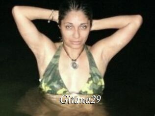 Gitana29