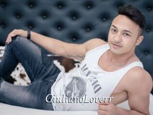 GiulianoLoverr