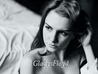 GladysFloyd