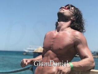 GlamDaniel