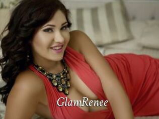 GlamRenee