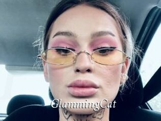 GlammingCat