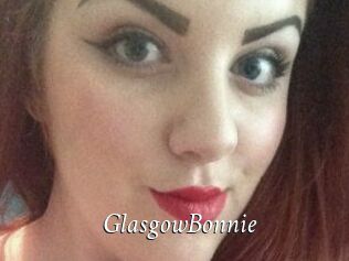 GlasgowBonnie