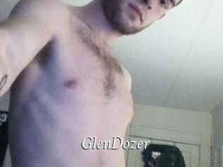 GlenDozer