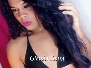 Glenda_Glam