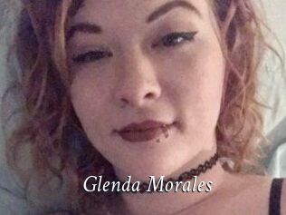 Glenda_Morales