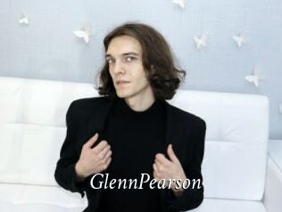 GlennPearson
