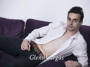 GlennVargas