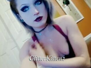 GlitterKittenz