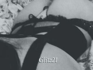 Glitz21