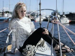 GloriaKein