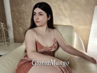GloriaMango