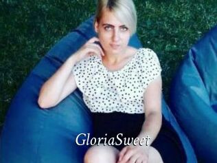 GloriaSweet