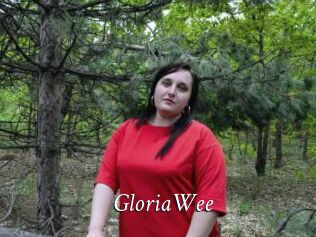 GloriaWee