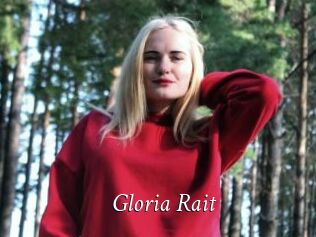 Gloria_Rait
