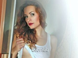 Glorida