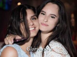 GloriousSex