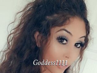 Goddess1111