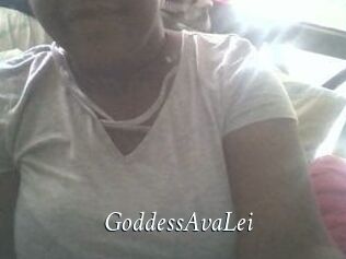 GoddessAvaLei