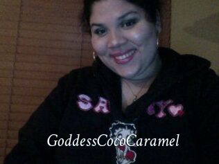 GoddessCocoCaramel