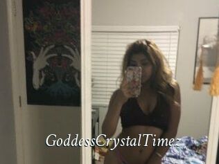 GoddessCrystalTimez