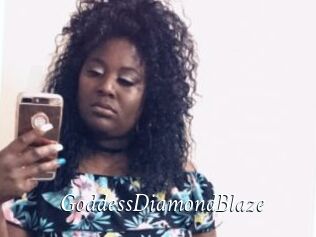 GoddessDiamondBlaze