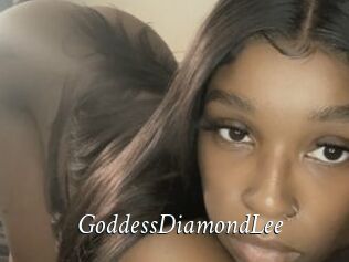 GoddessDiamondLee