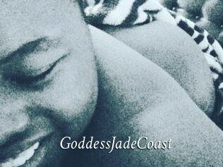GoddessJadeCoast