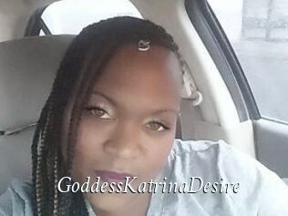 GoddessKatrinaDesire